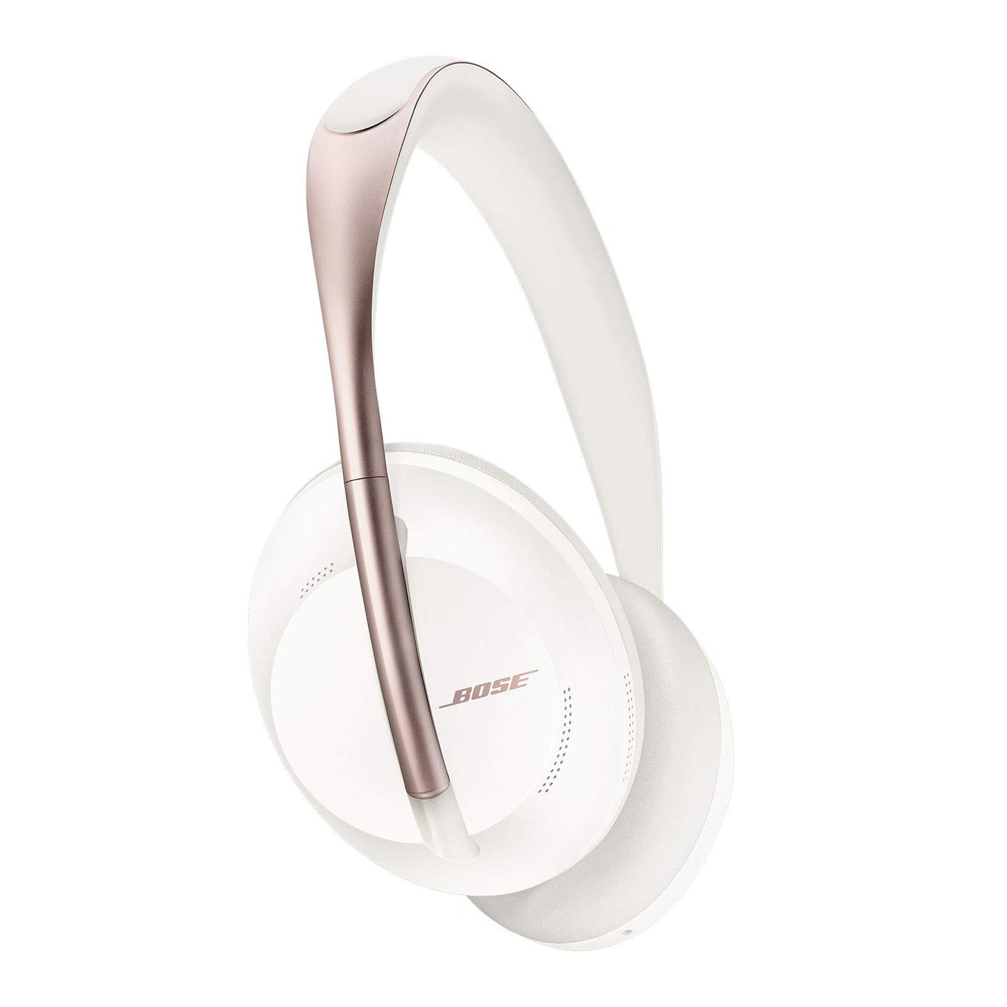 Bose NCH 700 - Noise Cancelling Headphones