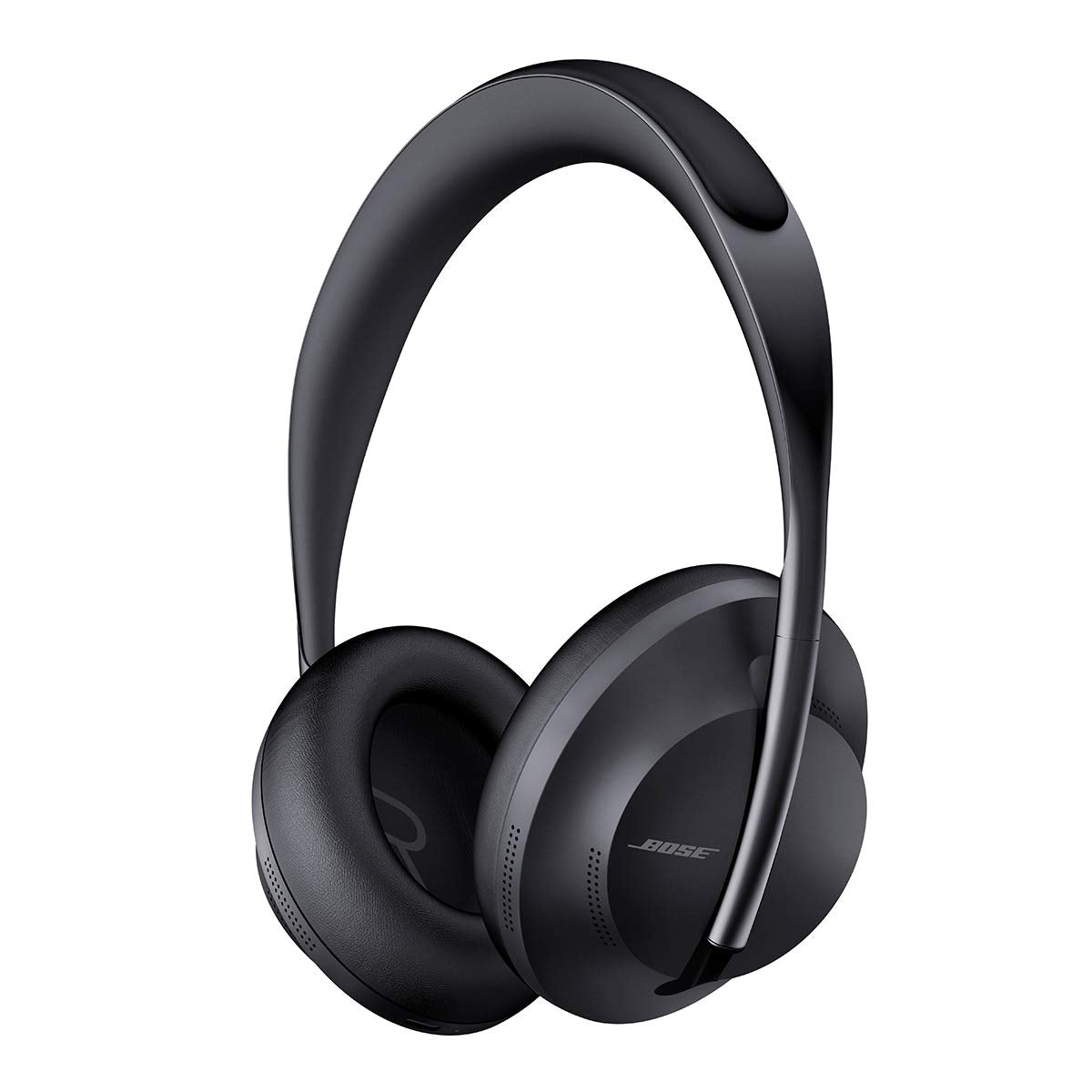 Bose NCH 700 - Noise Cancelling Headphones